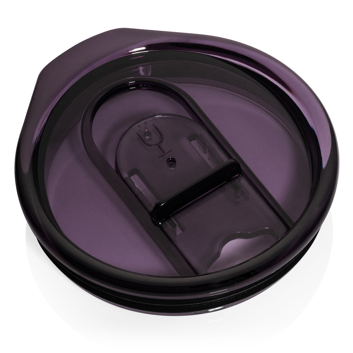 rocks-non-bevlocktm-replacement-lid-c7 09-Hero_0960470e-ef22-401b-a83c-359cd5490eeb.jpg