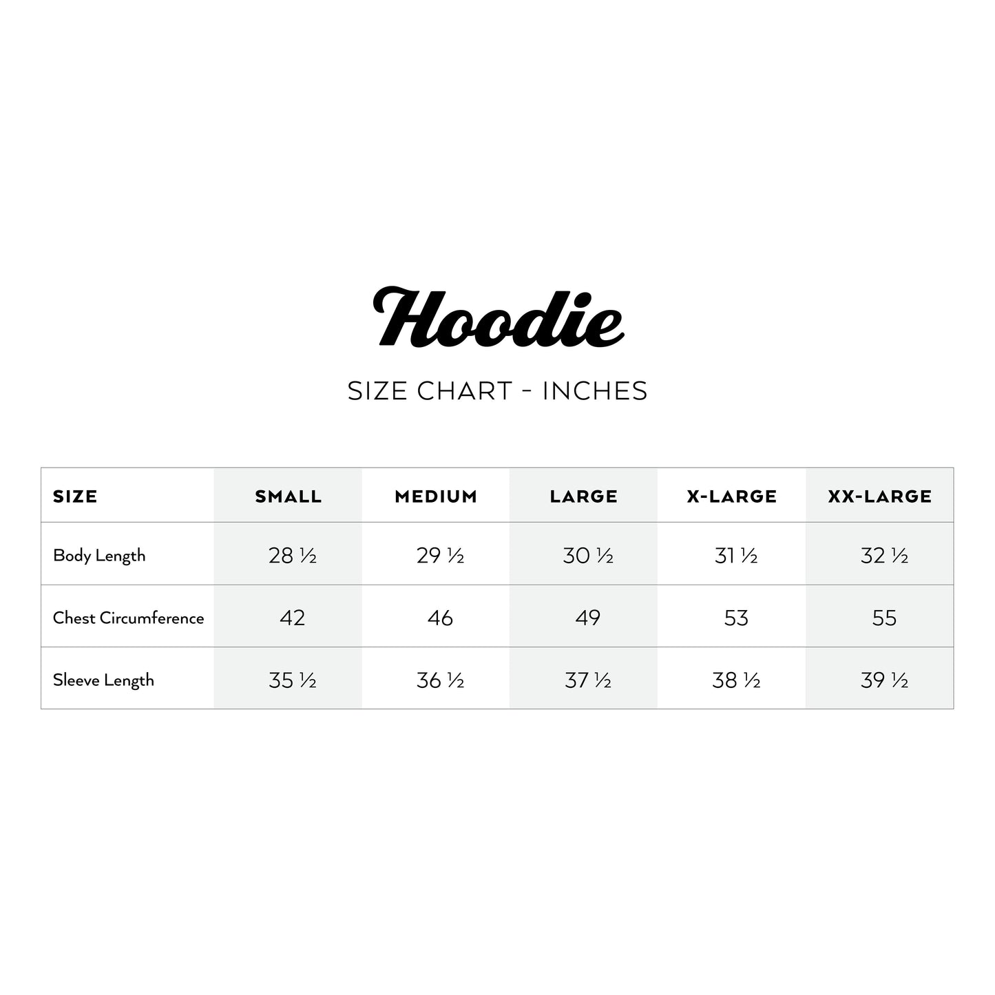 hoodie-white-y9 BruMate-Apparel_SizingChart-Hoodie_b8056a02-b70f-4695-a6d0-9bb69eee58ba.jpg