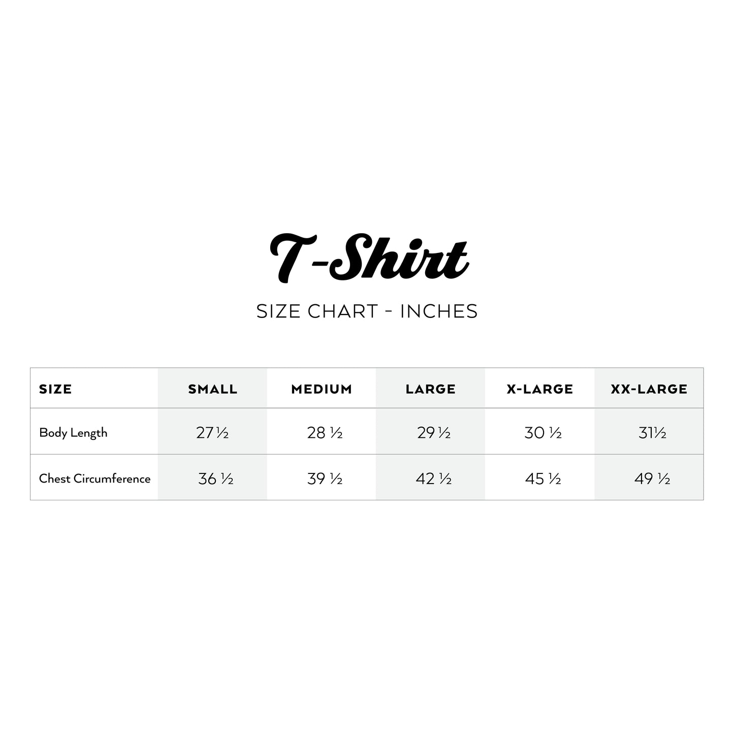 short-sleeve-t-shirt-white-b5 BruMate-Apparel_SizingChart-TShirt_b9f59145-6a7e-49ba-8c54-1197b365be37.jpg