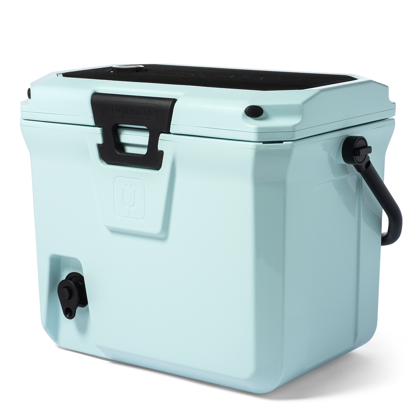 brutank-20qt-z4 BruTank-20-BlueAgave-Angled.png