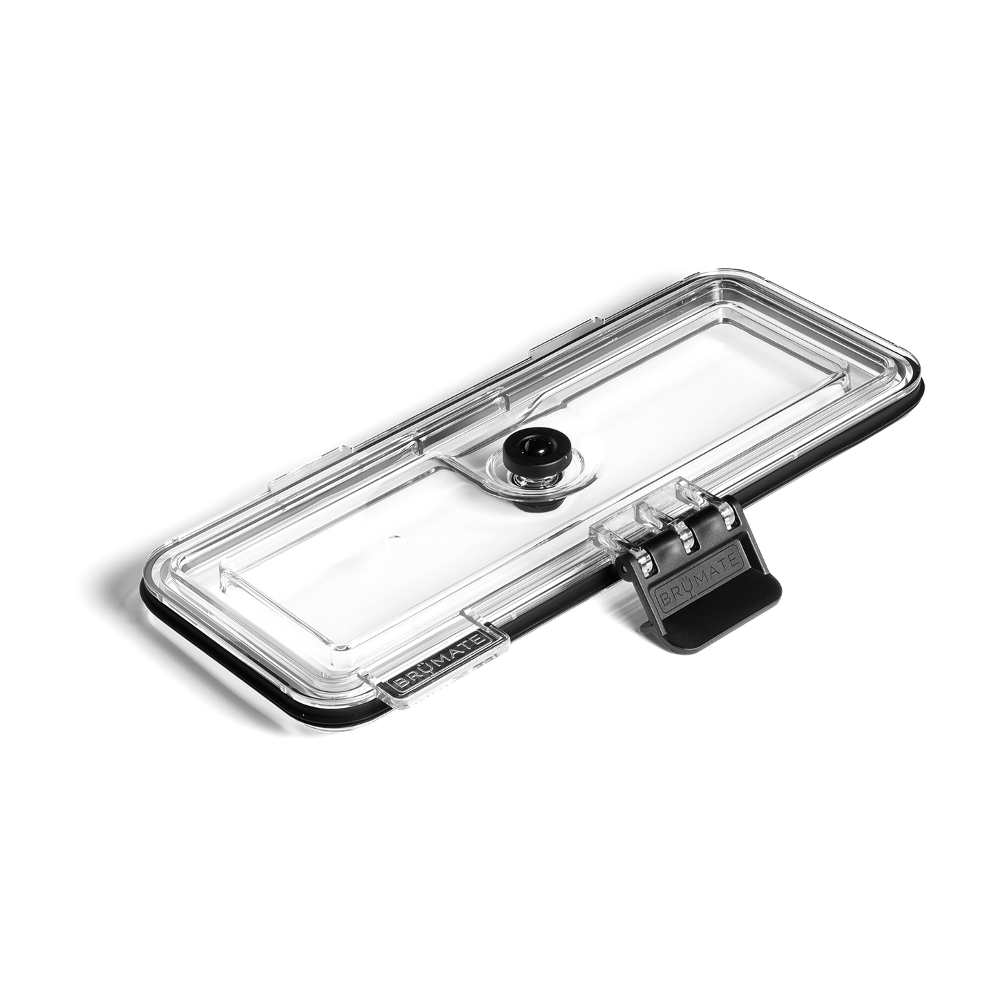brutank-35qt-drink-tank-lid-k0 BruTank-35qt-Drink-Tank-Lid.png