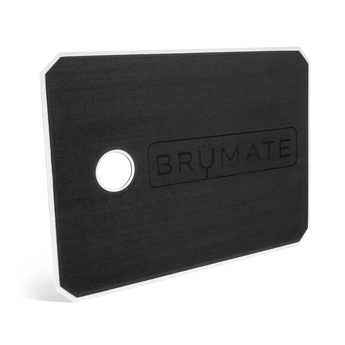 brutank-35qt-top-foam-pad-u8 BruTank-35qt-Top-Foam-Pad.png