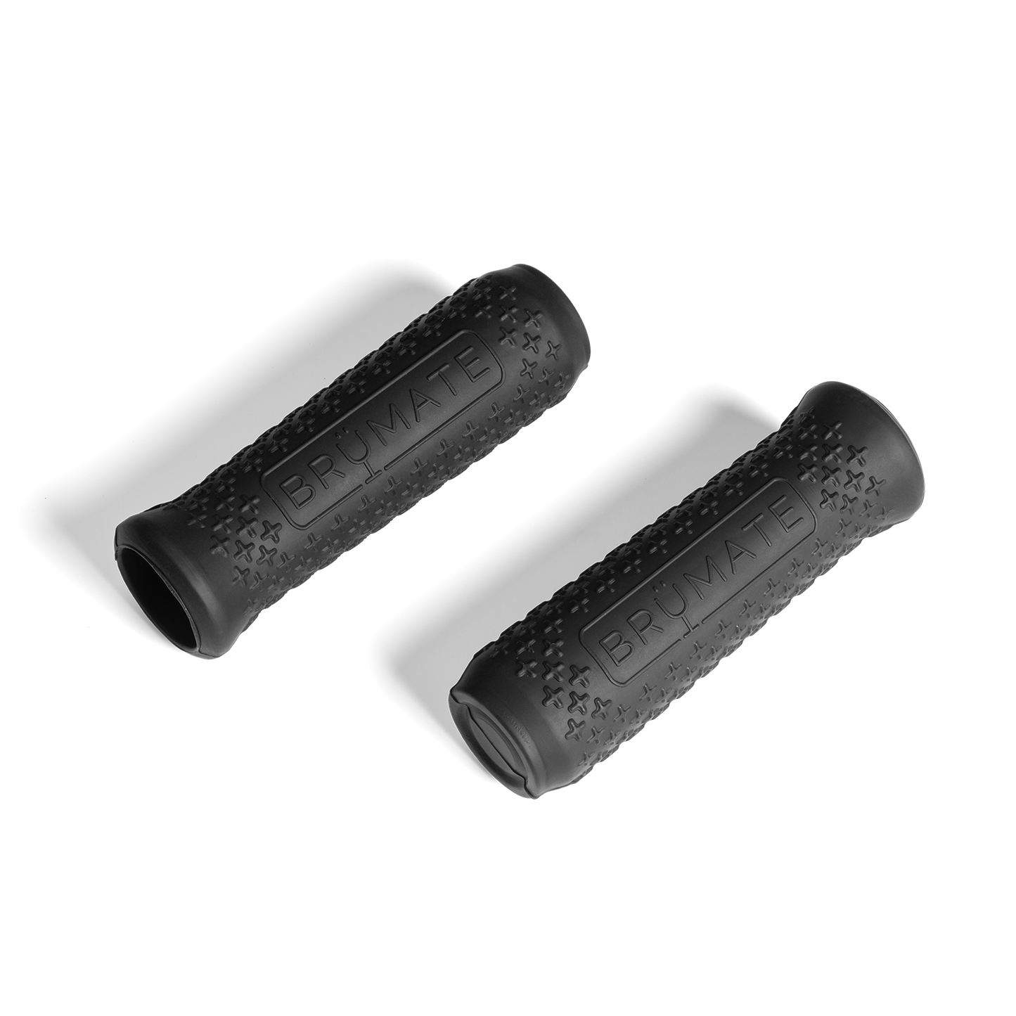 brutank-55qt-handle-grips-n4 BruTank-55qt-Handle-Grips.png