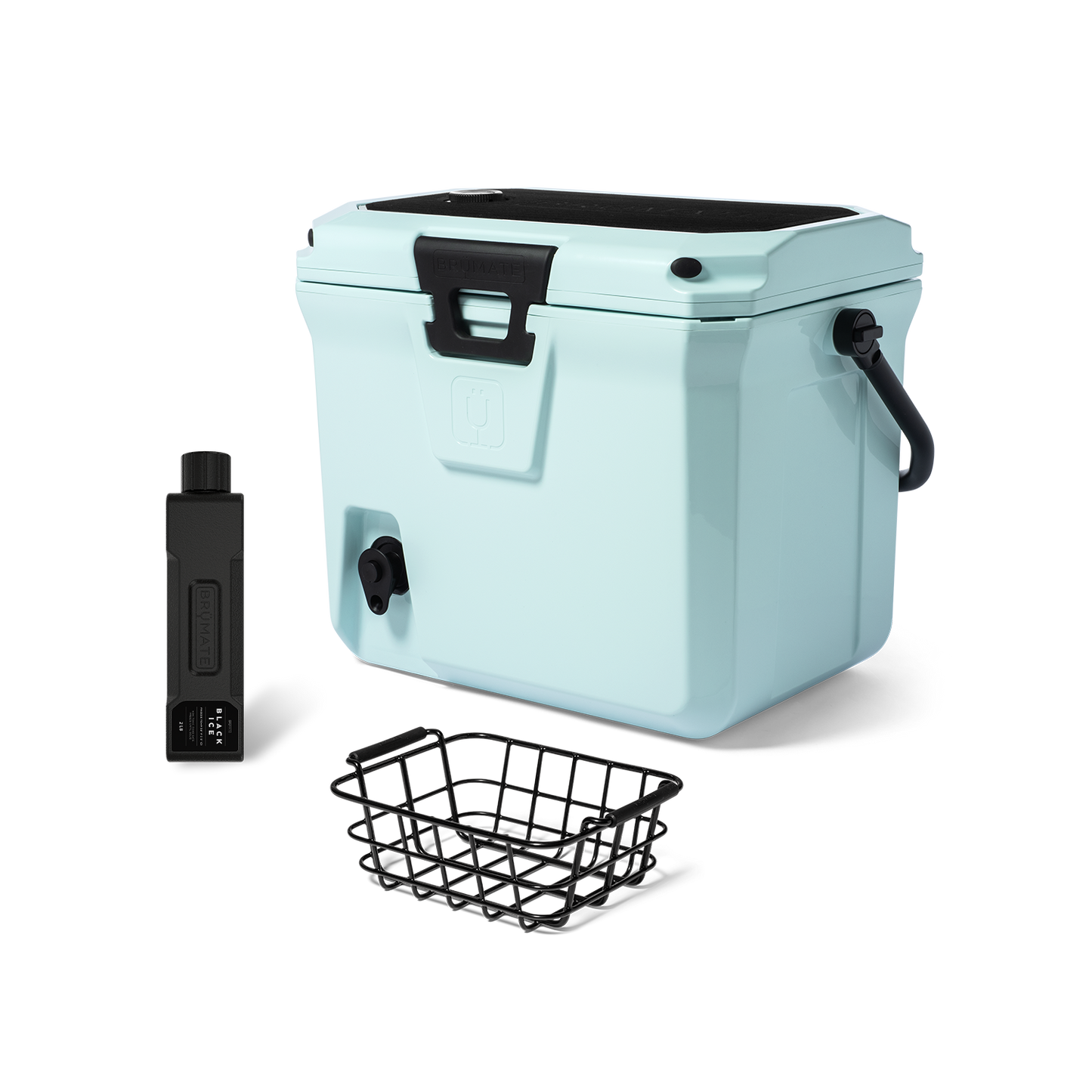 brutank-20-quart-grab-go-cooler-bundle-v5 BruTank20-Bundle-BlueAgave.png