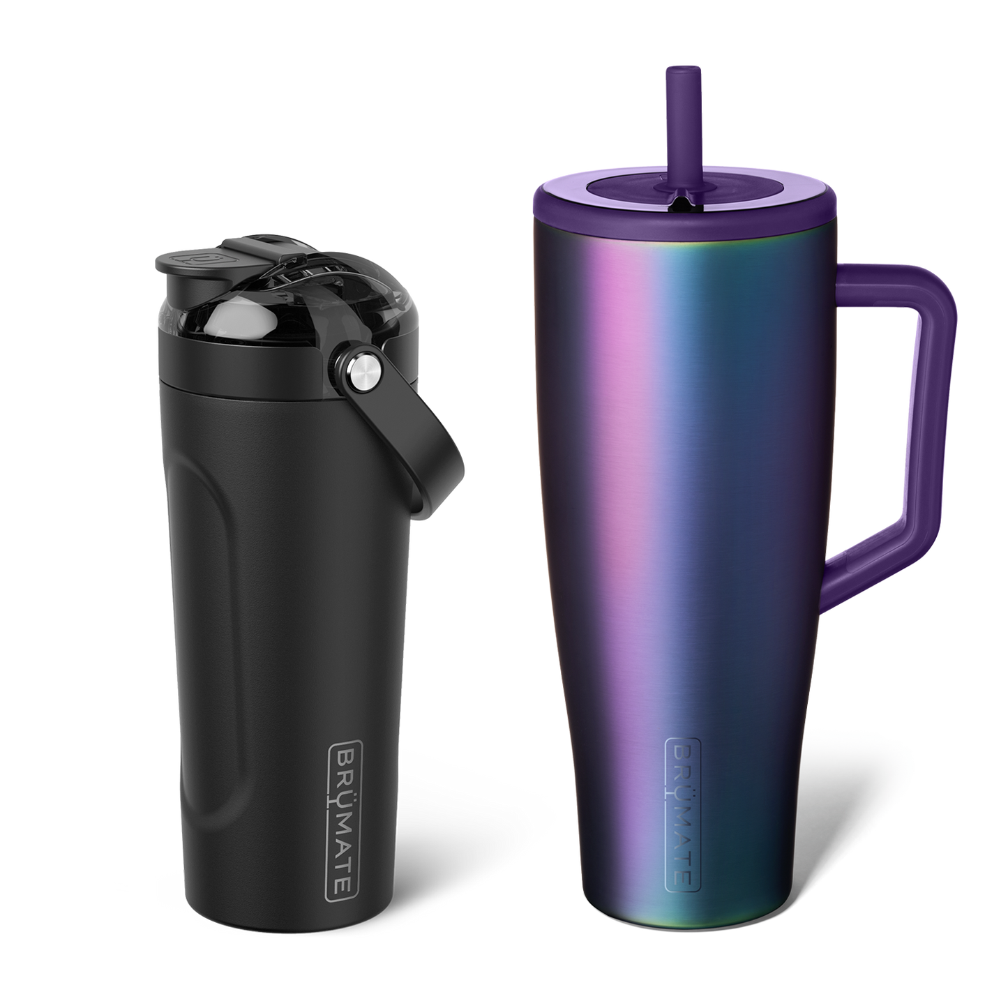 shake-glow-bundle-dark-aura-and-matte-black-40oz-25oz-k3 Bundle-MS_Black_Era40_DarkAura.png