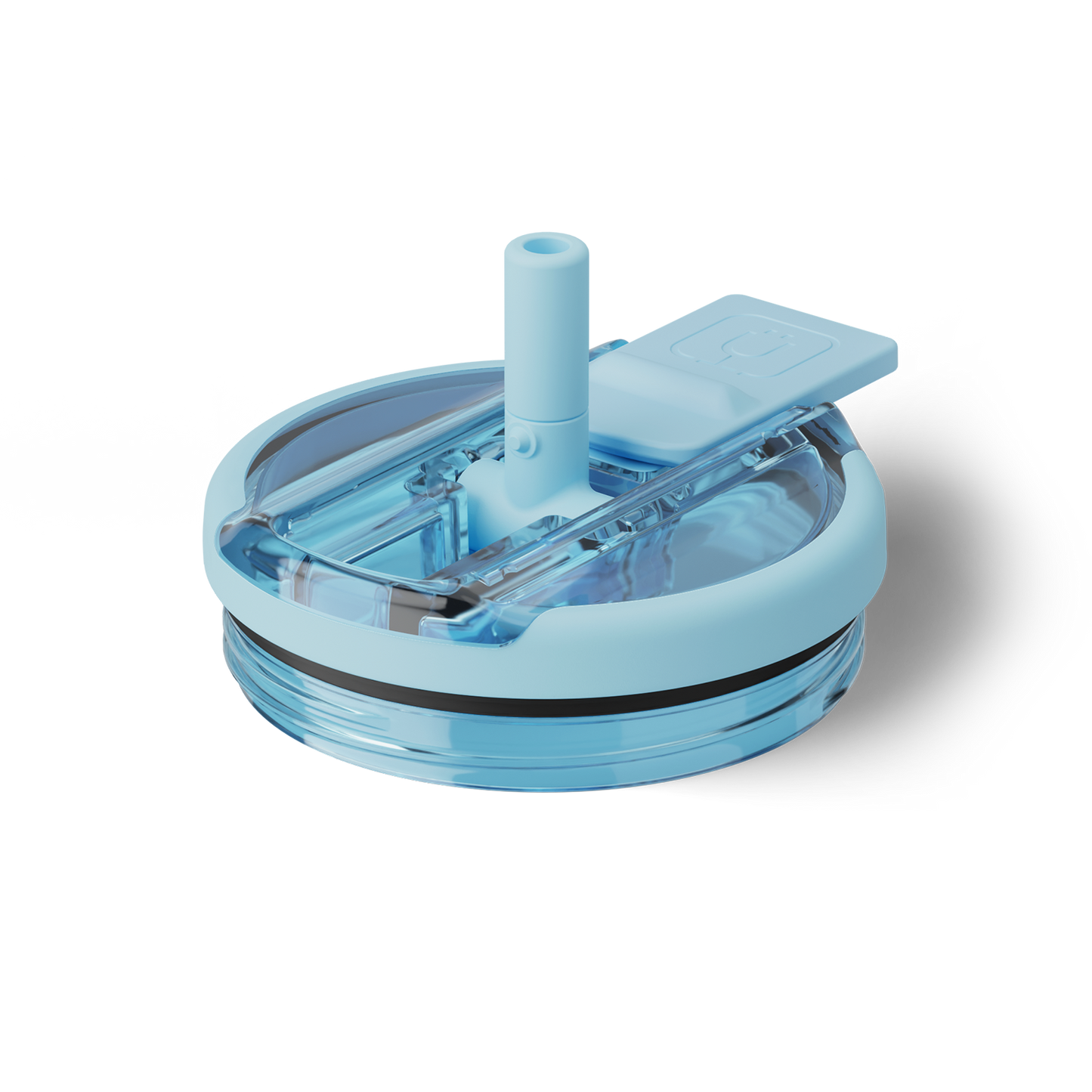 era-flip-lids-30oz-40oz-l5 Era-Flip-Lid-Glacier.png