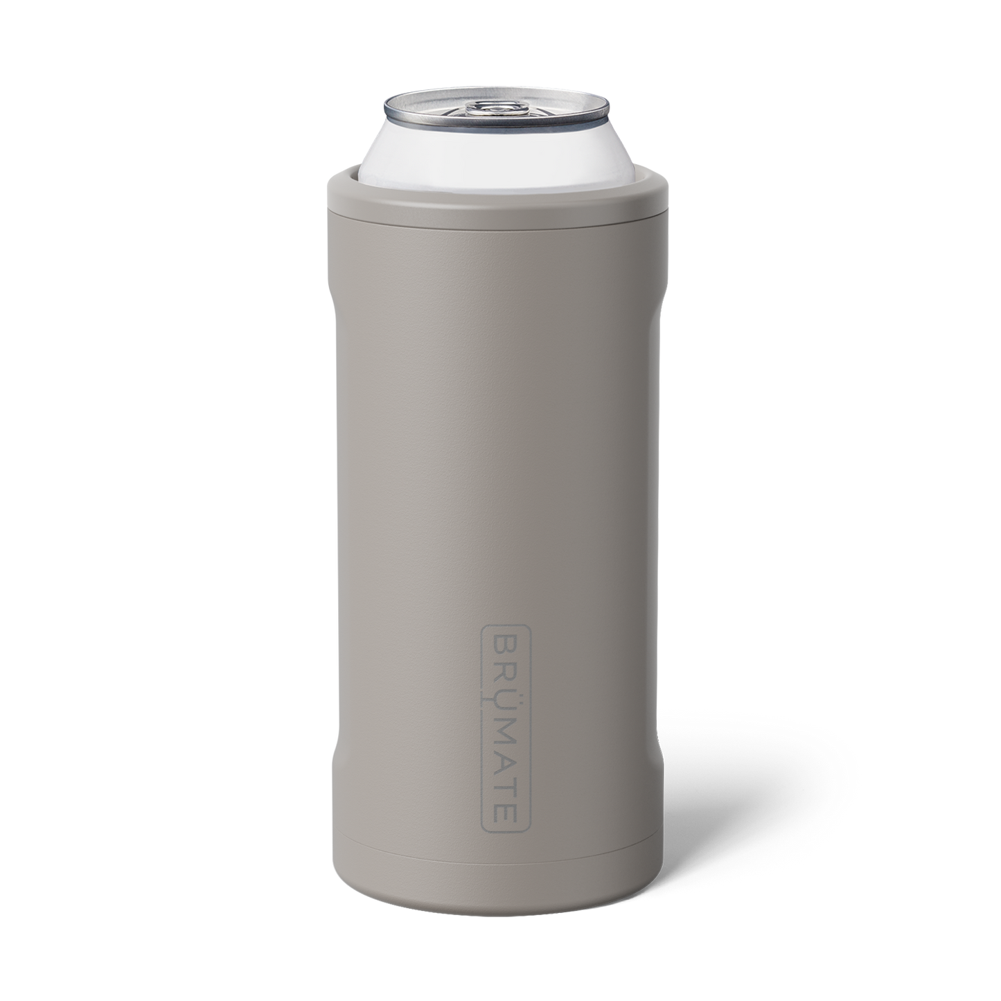 hopsulator-juggernaut-y6 Hopsulator-Juggernaut-Mocha_3af7f2bf-8ad8-40bd-bcee-d10f8e882488.png