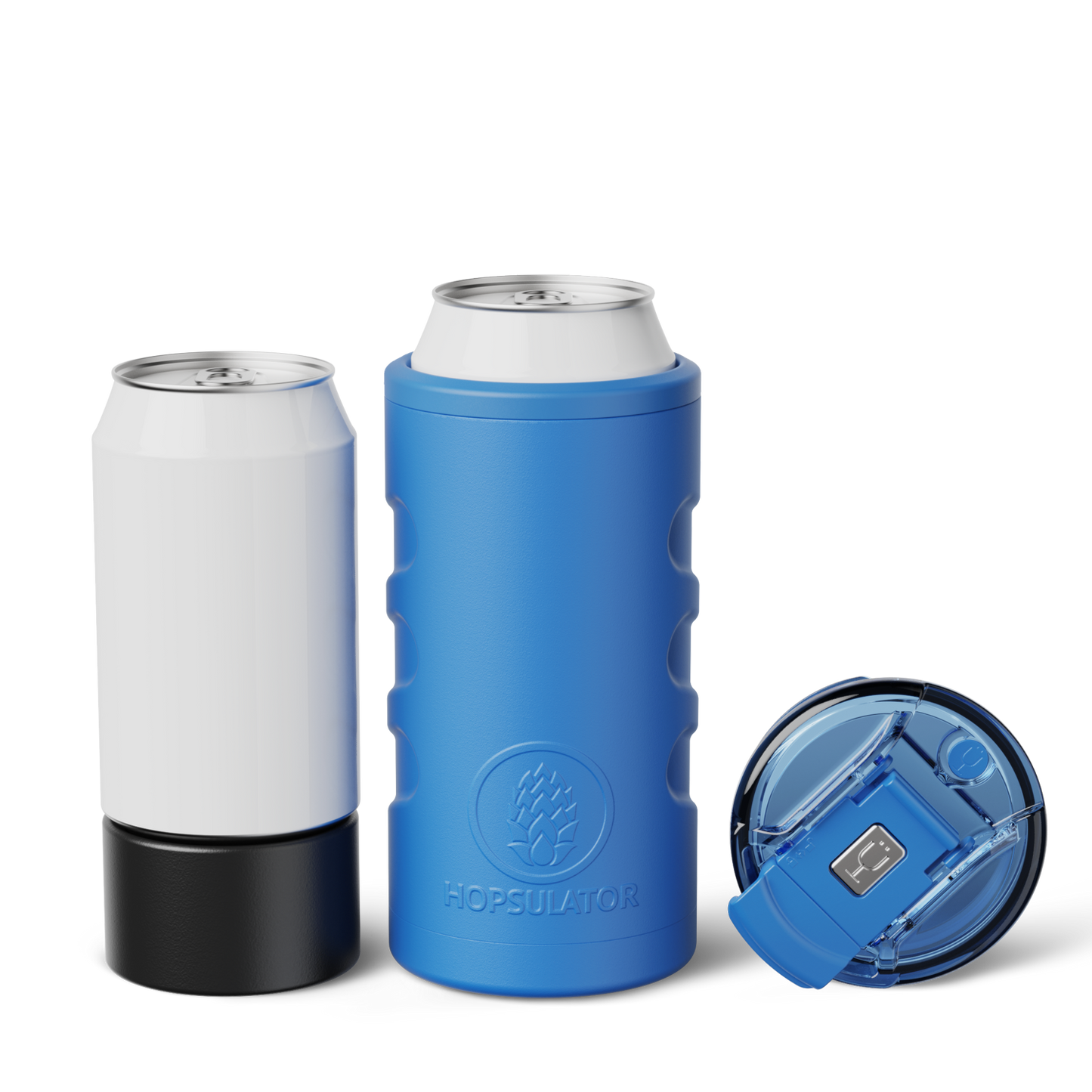retro-hopsulator-trio-matte-azure-12-16oz-standard-cans-m4 Hopsulator-Trio-Matte-Azure-Throwback.png