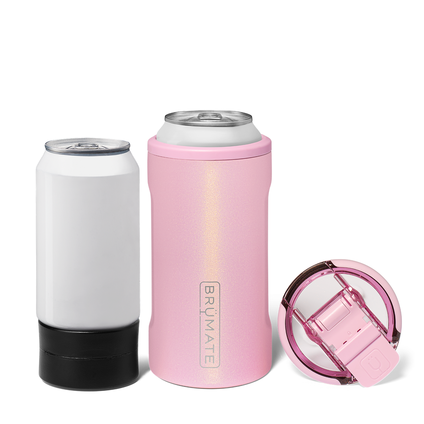 hopsulator-trio-v2-a5 Hopsulator-Trio-v2-PetalPink.png