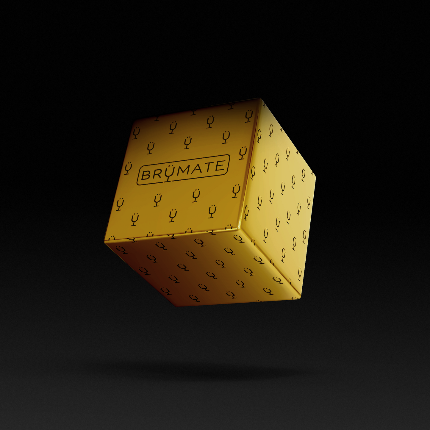 premium-mystery-item-39-70-value-x8 IMG-1548.png