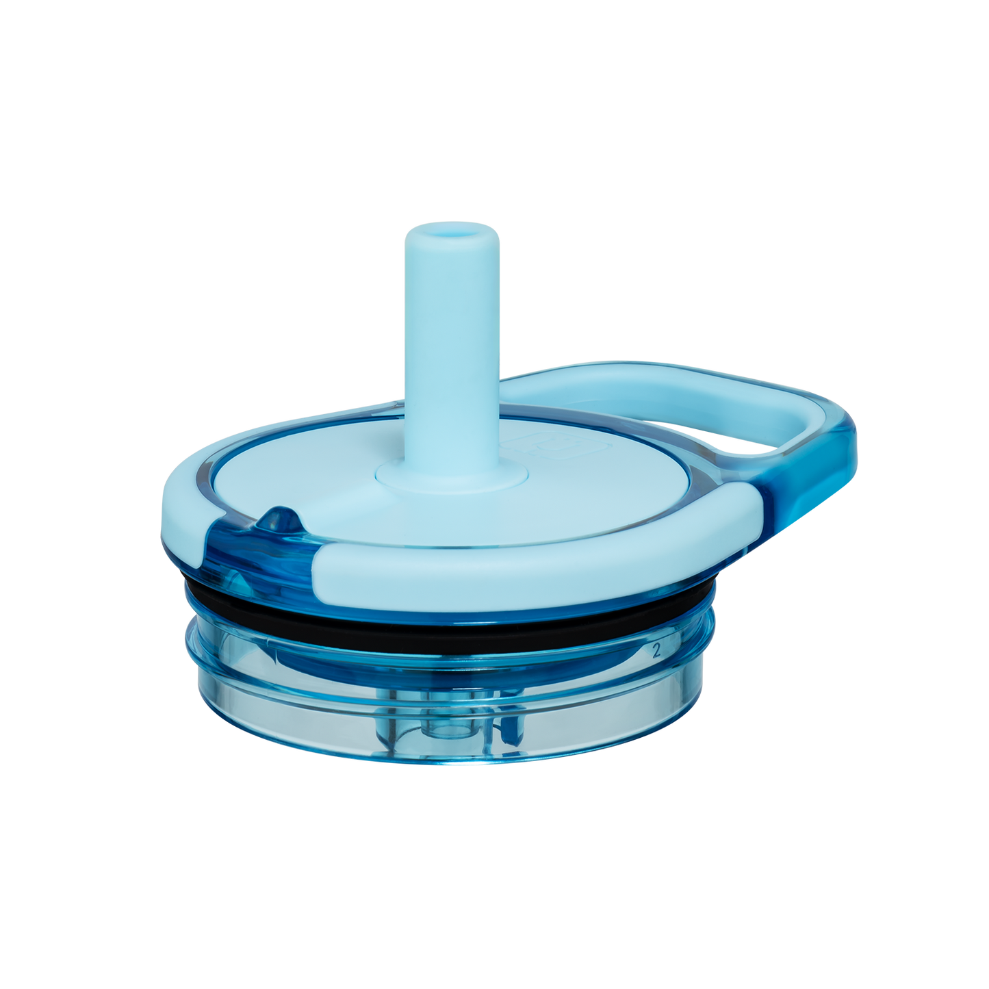 leap-lids-s1 Leap-Replacement-Lid-12oz-Glacier.png
