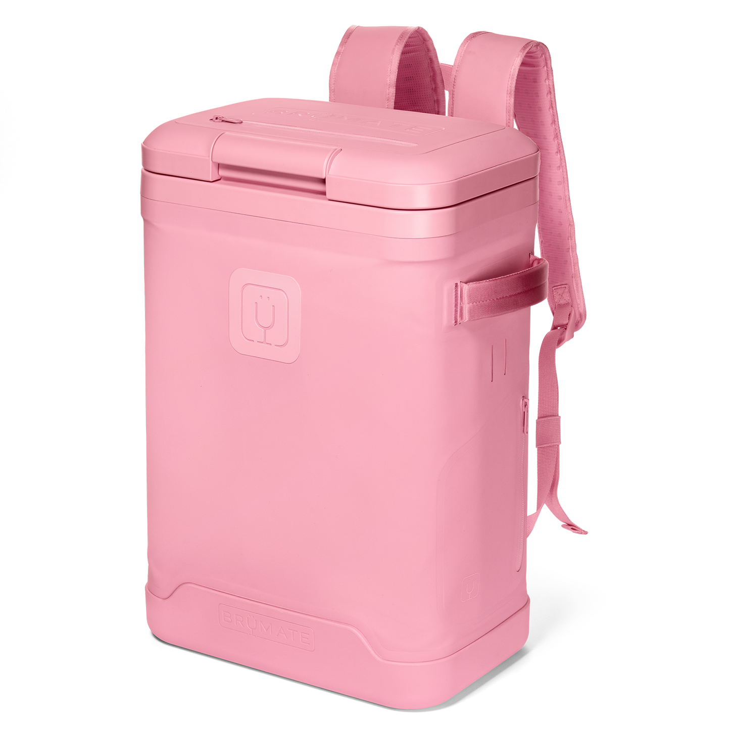 magpack-24-can-k8 MagPack-24-Primrose-Hero.png