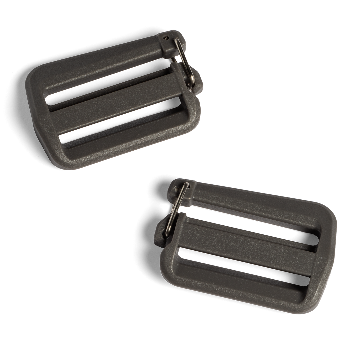 magpack-replacement-clip-graphite-y7 MagPack-Replacement-Clip-Graphite.png