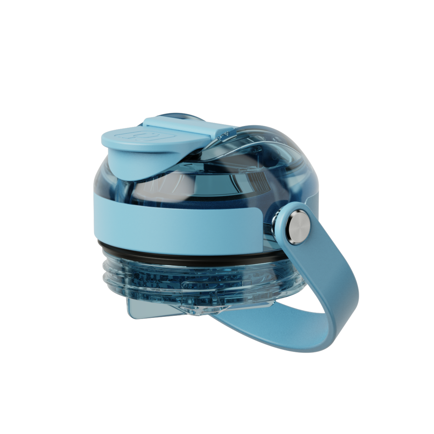 multishaker-replacement-lid-25oz-glacier-f9 MultiShaker-25-Lid-Glacier.png