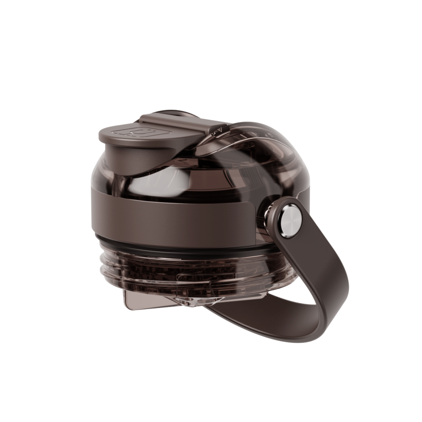multishaker-replacement-lid-25oz-java-u2 MultiShaker-25-Lid-Java.png