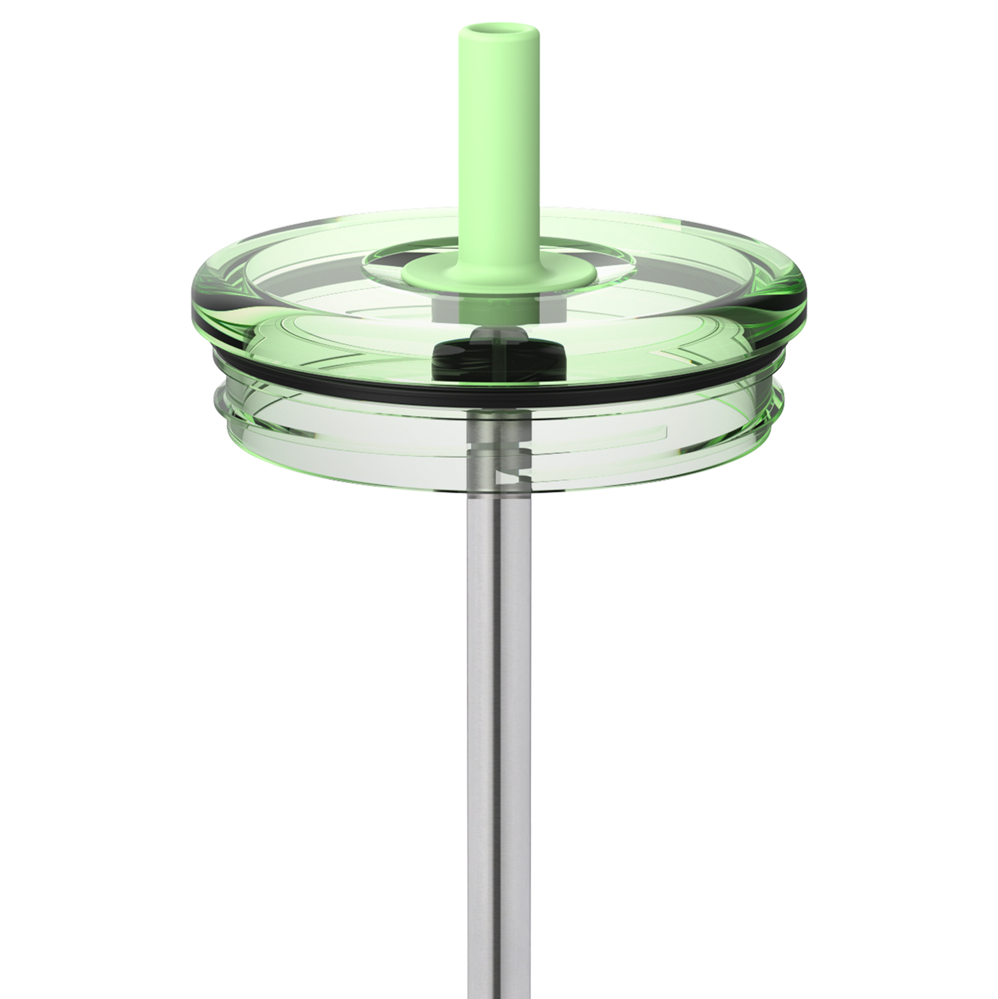 multishaker-straw-lids-l2 Multishaker-Straw-Kiwi.png
