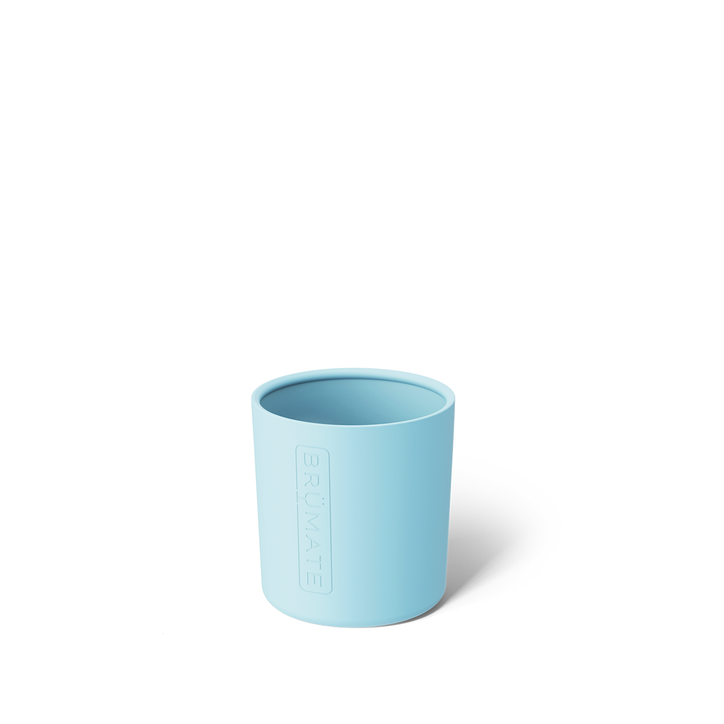 25oz-universal-sleeve-muv-nav-resa-glacier-a4 Muv-25-Sleeve-Glacier.png