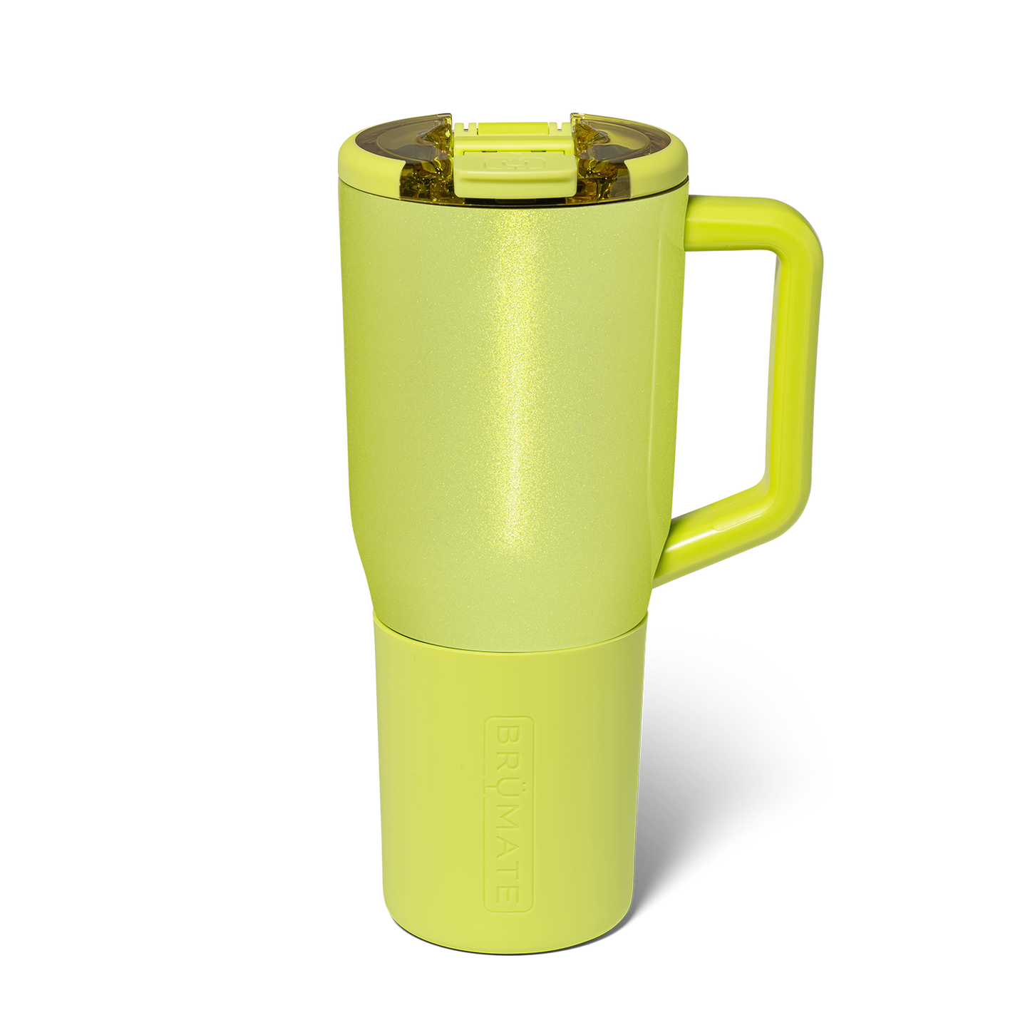 muv-35oz-c7 Muv-35-LemonLime.png