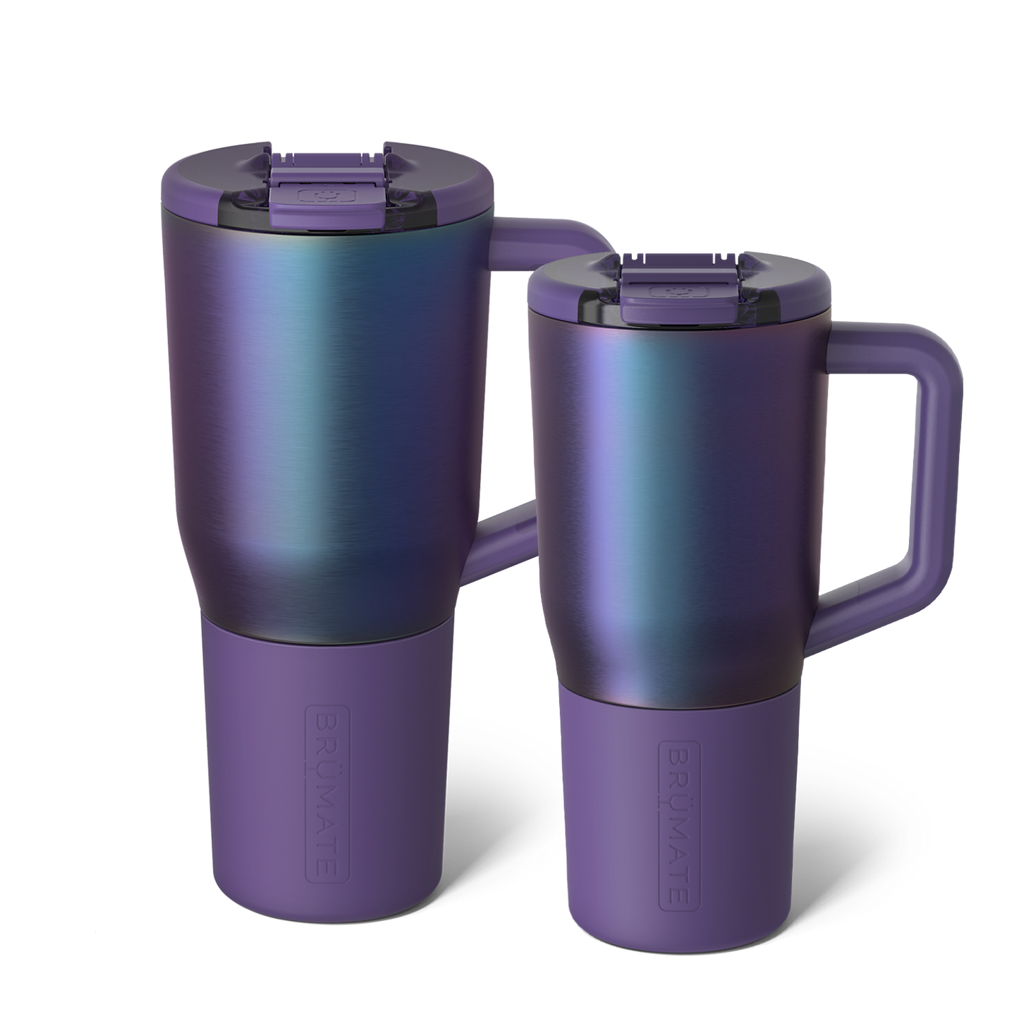 muv-travel-bundle-dark-aura-25-35oz-c2 Muv-Bundle-25-35-Dark-Aura.png