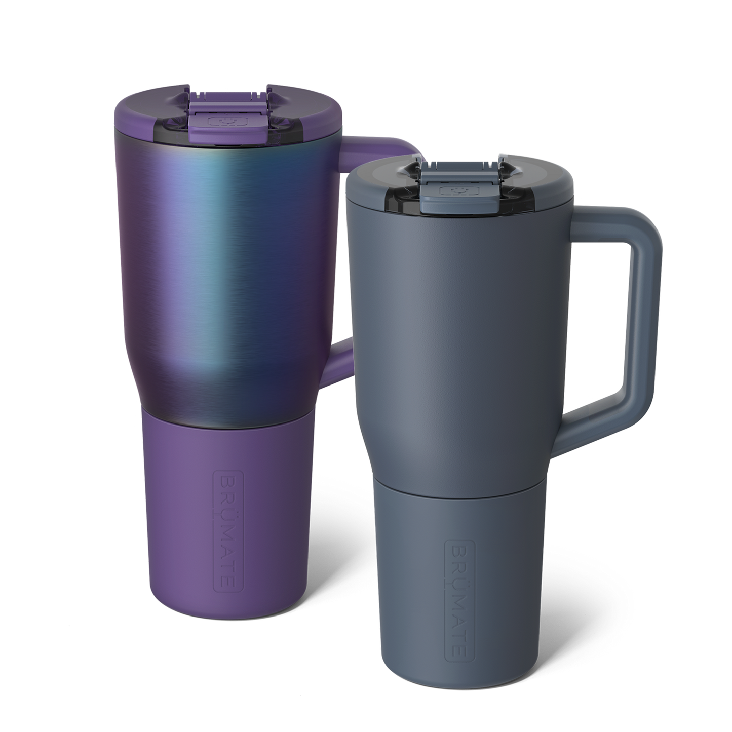 muv-35oz-bundle-e6 Muv_35_Bundle_DarkAura_NFB.png