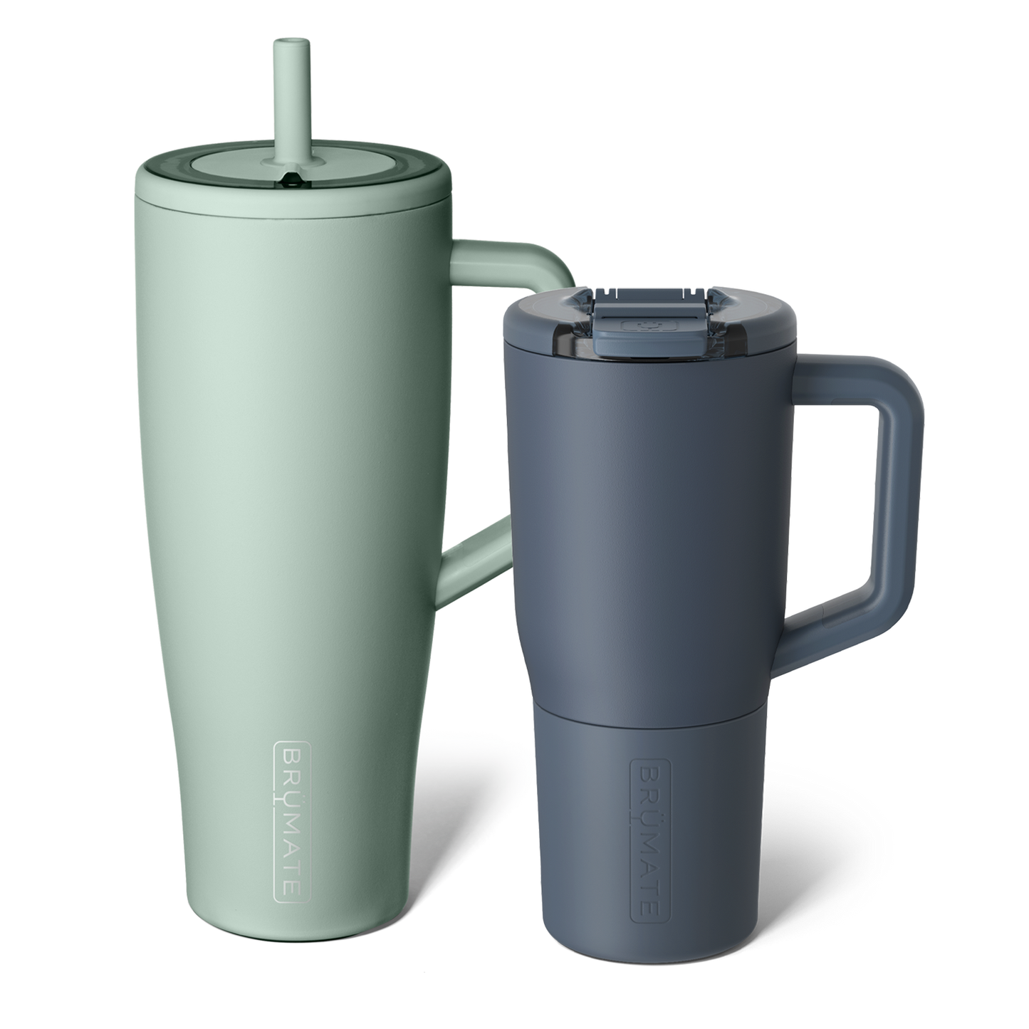 era-40oz-muv-25oz-bundle-sage-and-nightfall-blue-40-25oz-k0 Muv_35_Era_Bundle_NFB_Sage.png