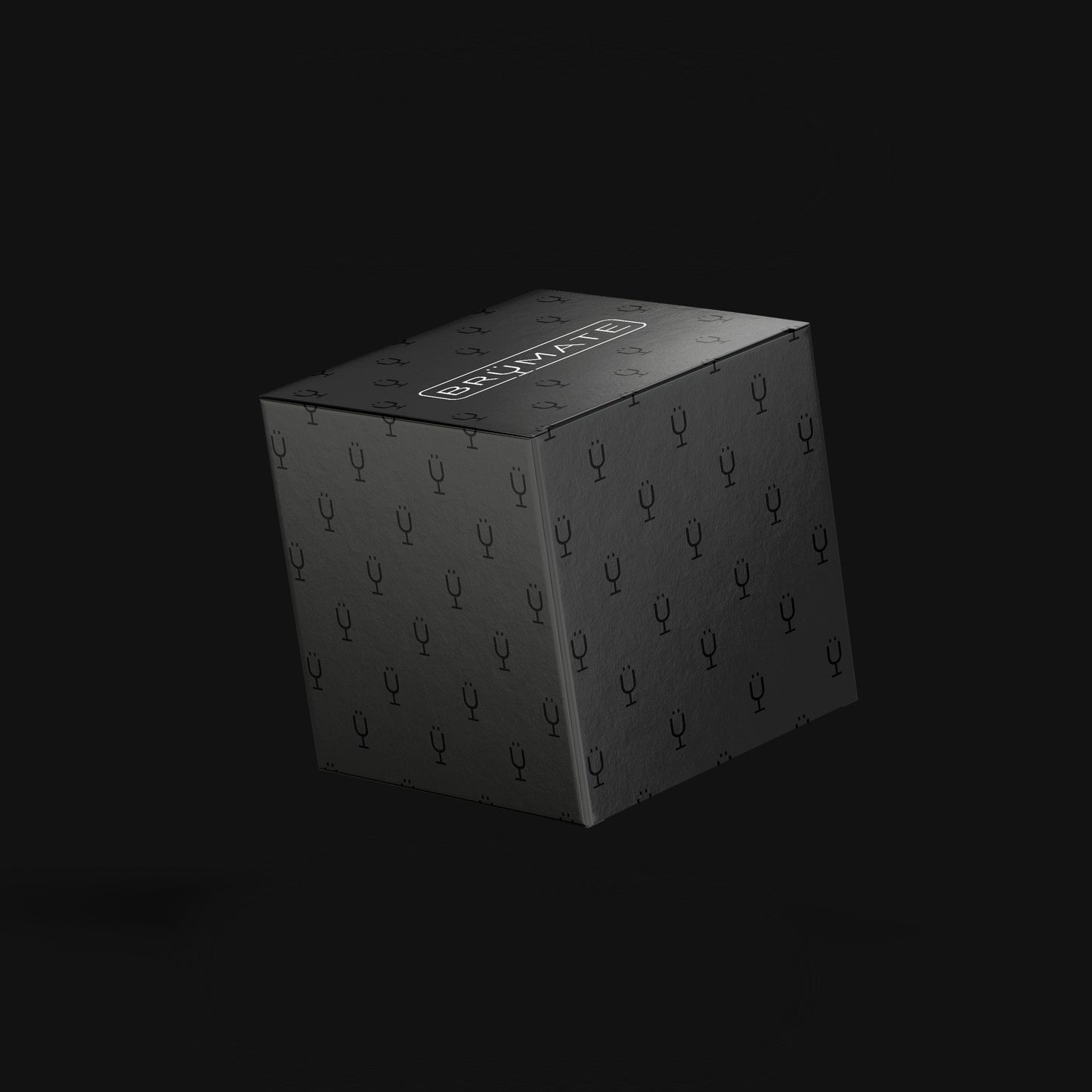 mystery-item-24-49-value-k1 Mystery-Box-FINAL.jpg