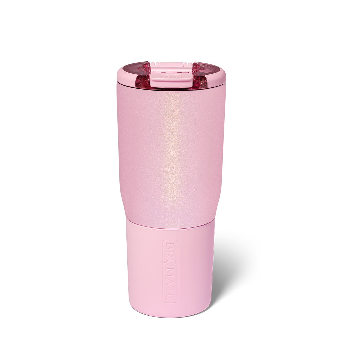 nav-25oz-j4 Nav-25-PetalPink.png