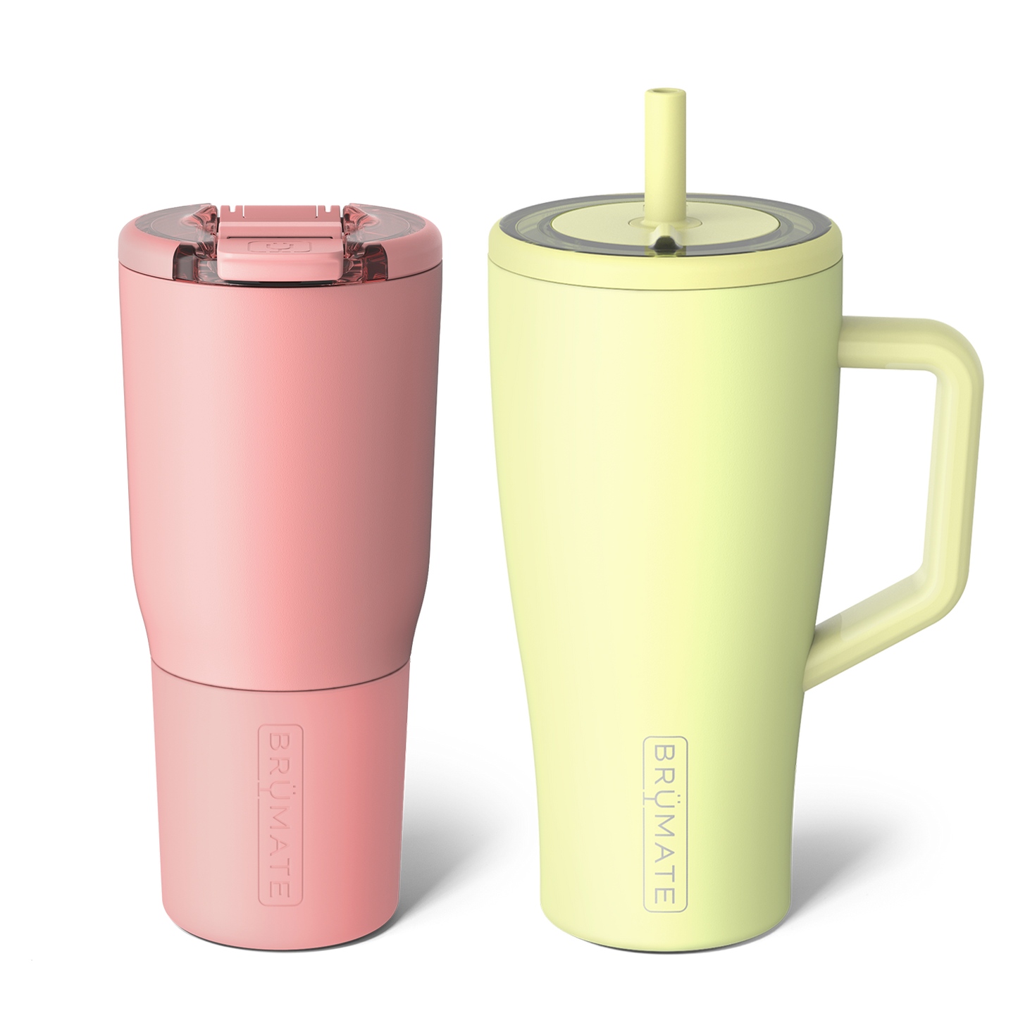 adventure-bundle-guava-and-prickly-pear-25-30oz-w2 Nav25_Guava_Era30_PricklyPear_Bundle_bbbde525-ee11-4449-8455-19441f01c645.png