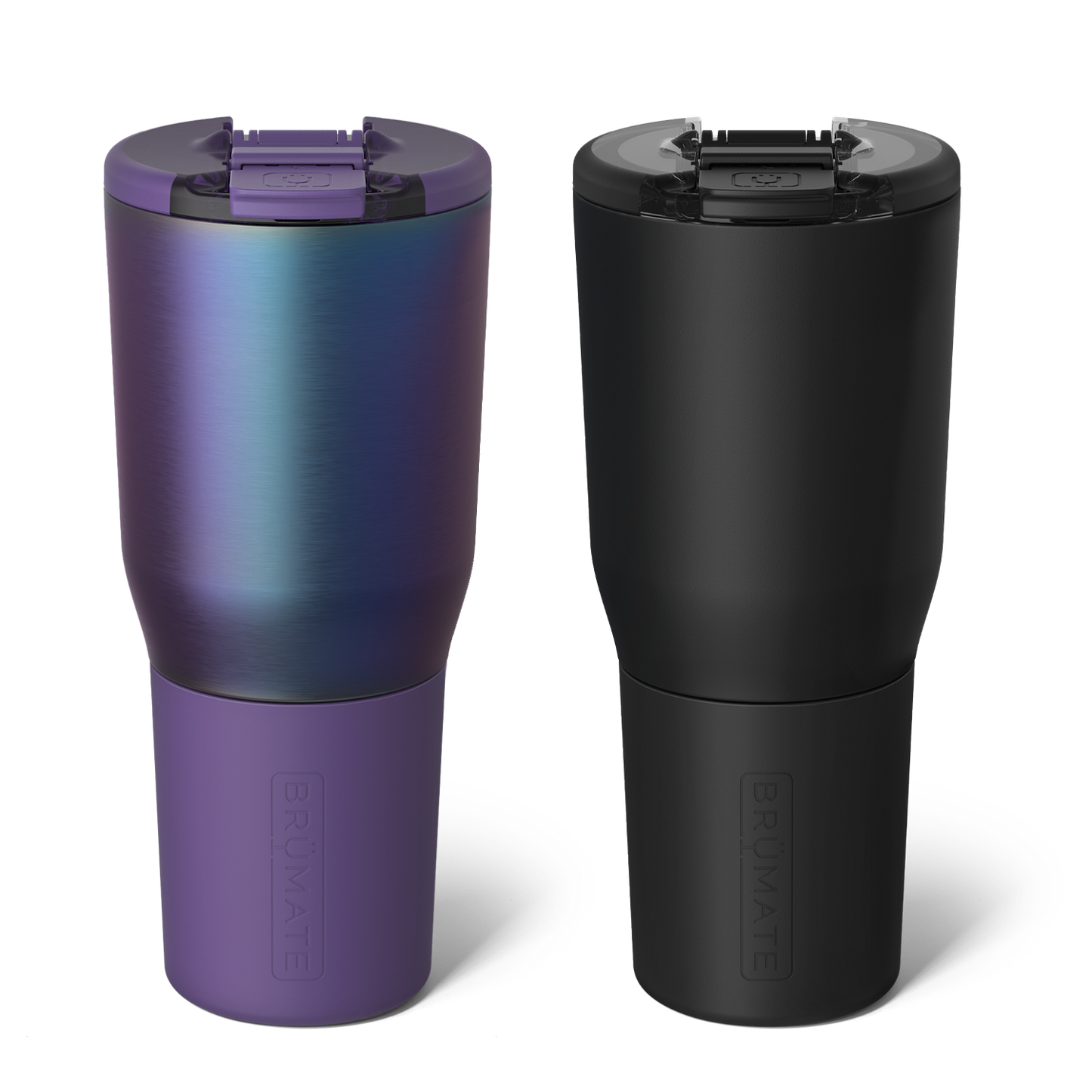 nav-35oz-bundle-dark-aura-and-matte-black-n0 Nav_35_Bundle_MB_DA.png