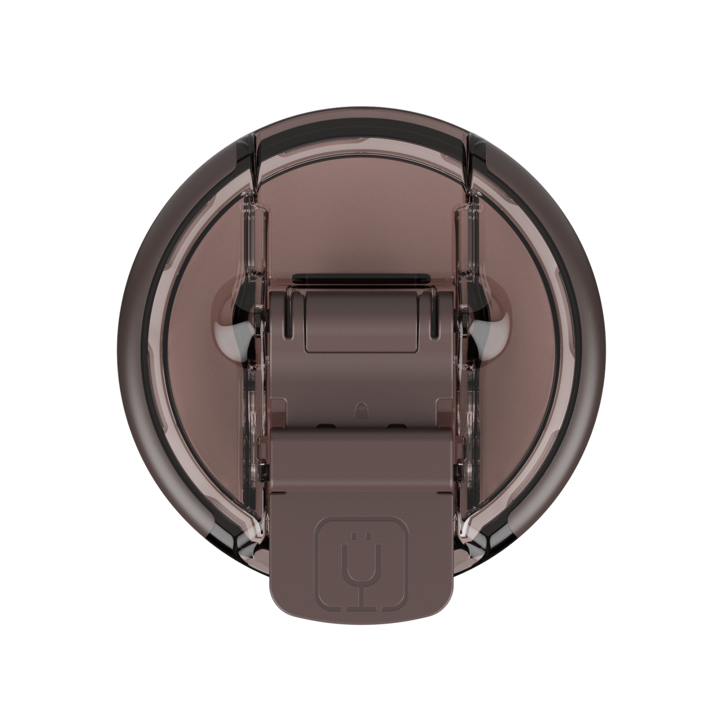 15-25oz-octalock-lids-q5 Octalock-15-and-25-Java.png