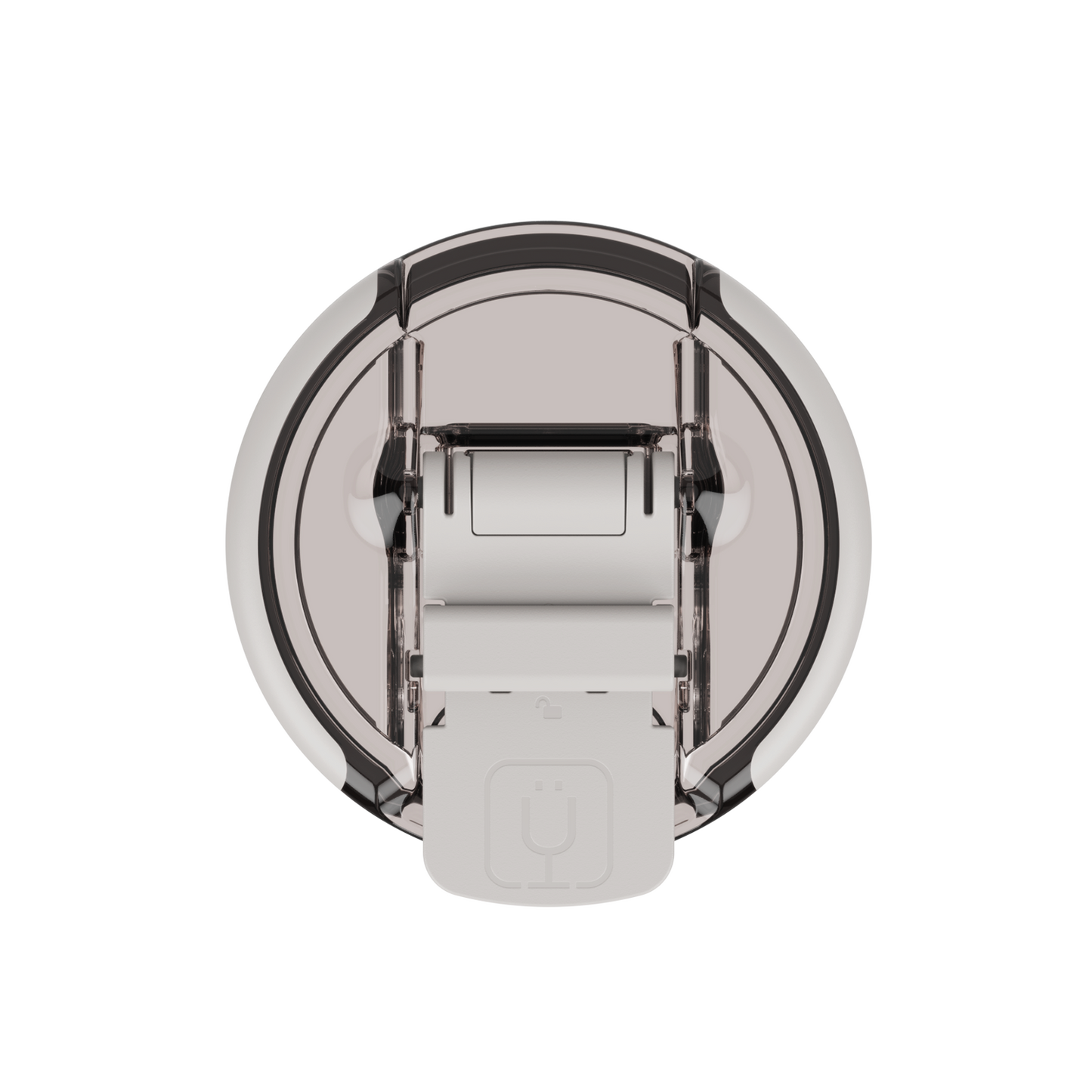 uncork-d-octalocktm-lid-14oz-dune-y3 Octalock-Lid-Uncorkd-Dune.png