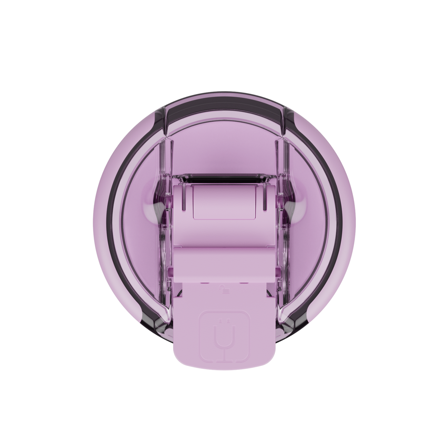 uncork-d-octalocktm-lid-14oz-lavender-t9 Octalock-Lid-Uncorkd-Lavender.png