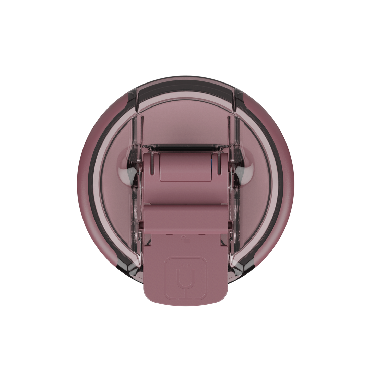 uncork-d-octalocktm-lid-14oz-rose-taupe-z1 Octalock-Lid-Uncorkd-RoseTaupe.png