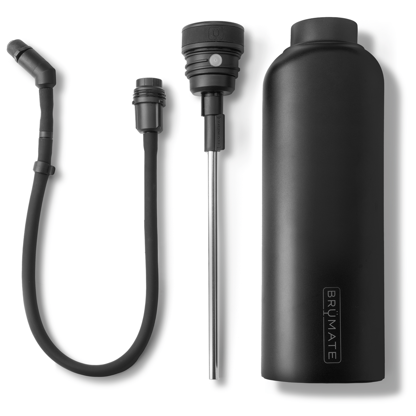 paragon-hydration-system-40oz-matte-black-q1 Paragon_Black_Reservoir_Anatomy.png