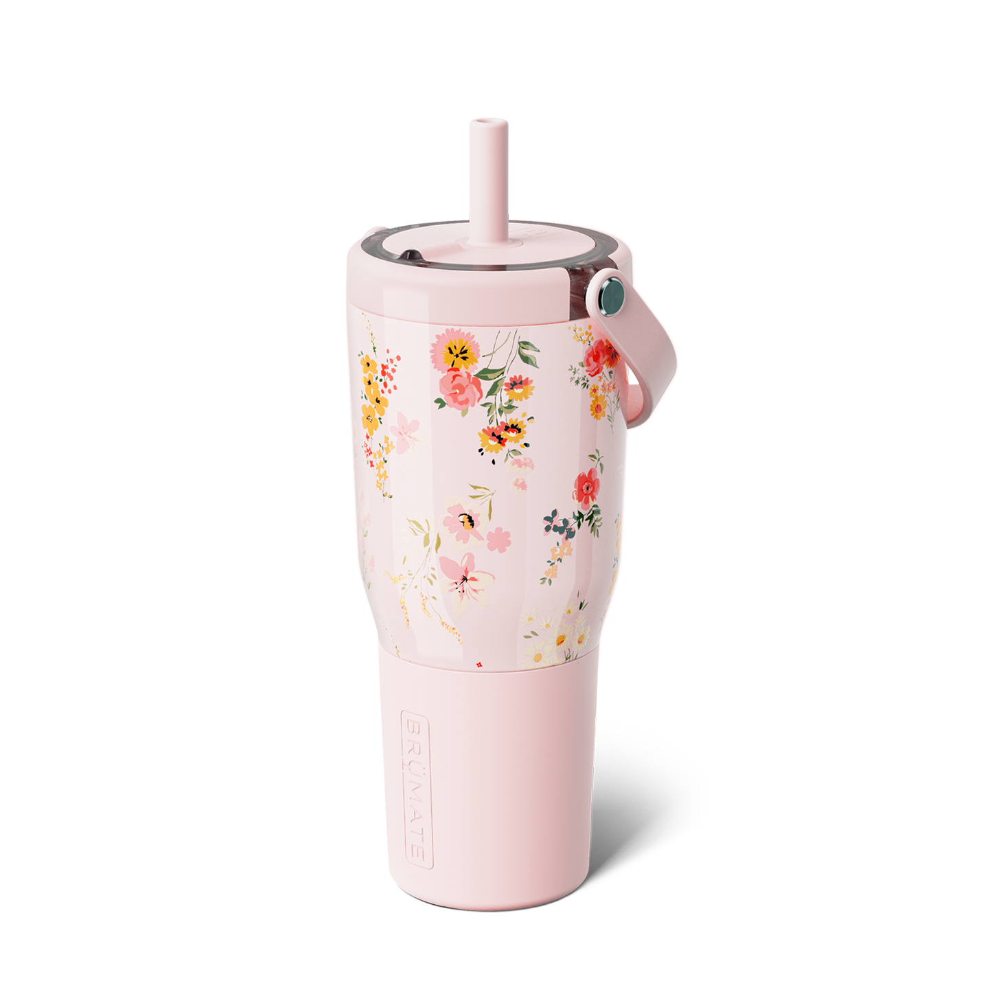 resa-25oz-wildflower-meadow-y3 Resa-25-WildflowerMeadow.png