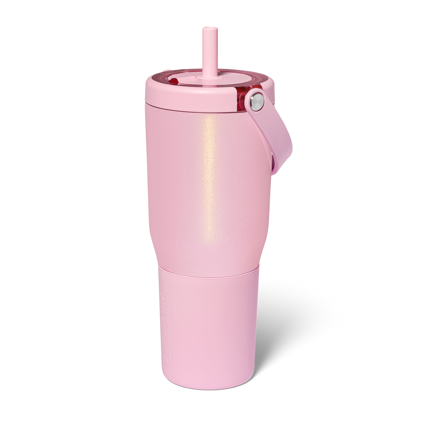 resa-35oz-g8 Resa-35-PetalPink.png