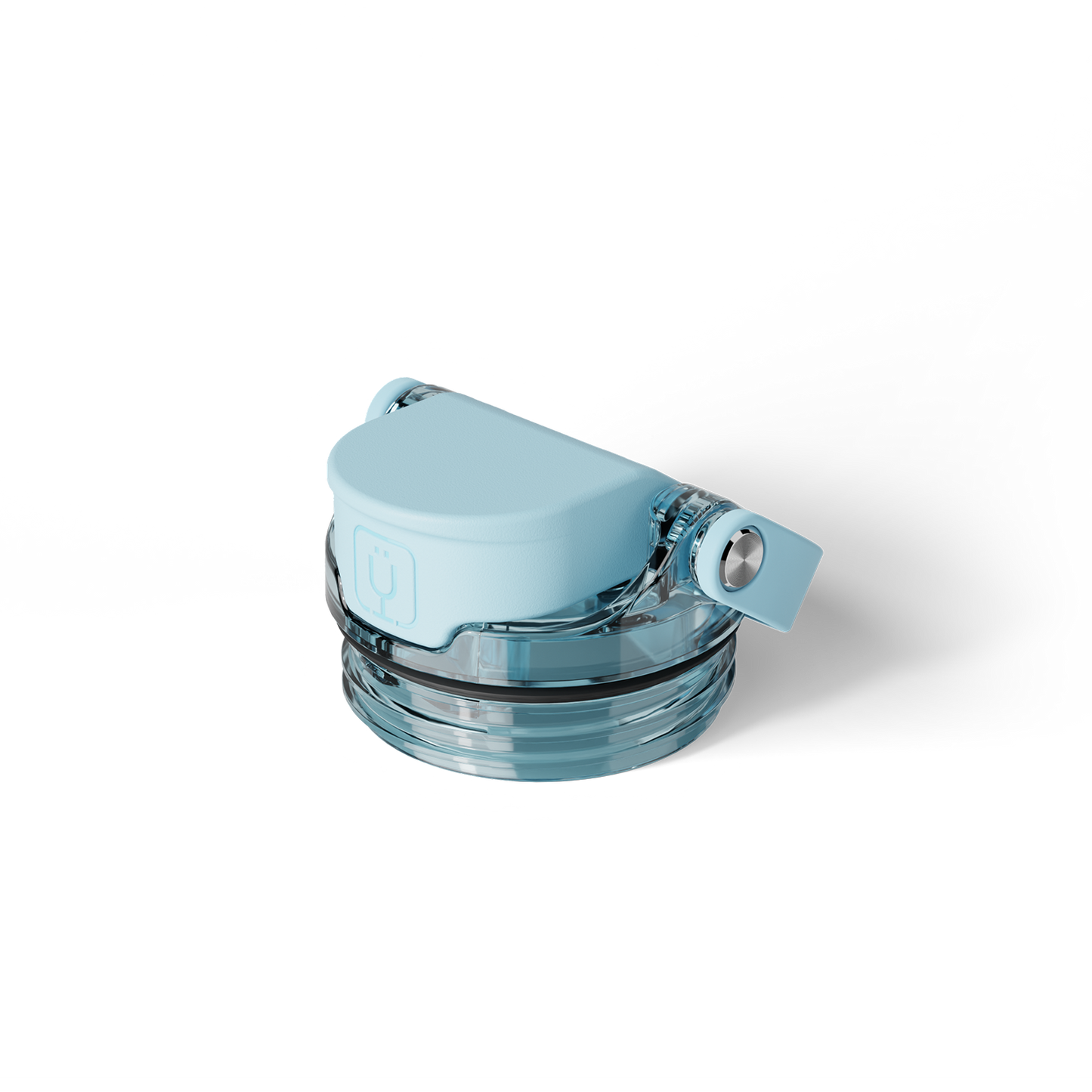 rise-lids-w9 Rise-Lid-Glacier.png
