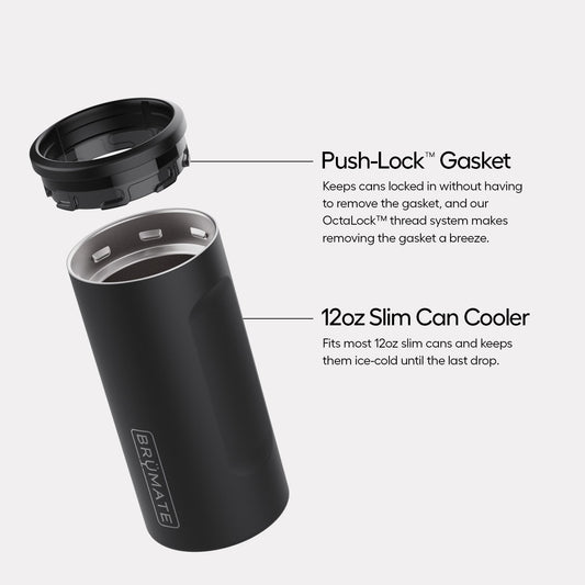 hopsulator-slim-v2-s3 Slim-v2-Alt-Image_1.jpg