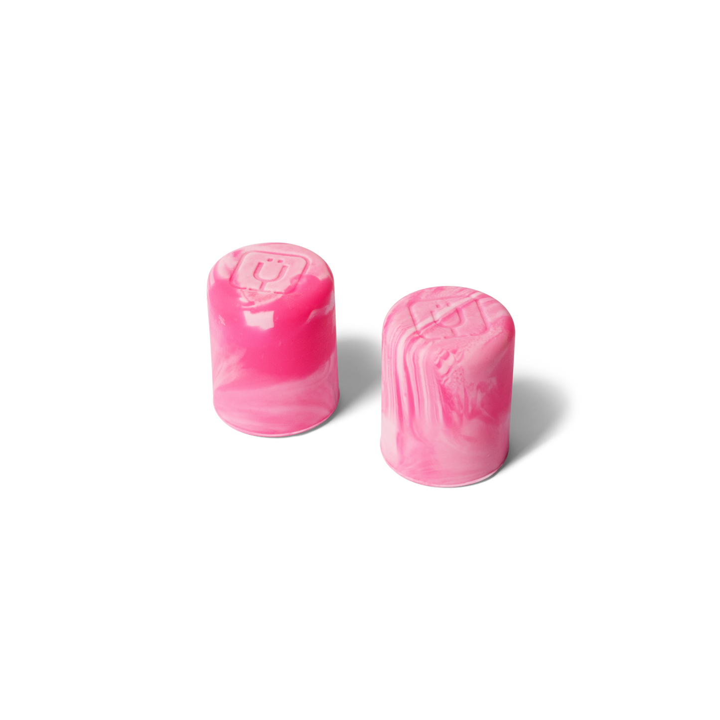 magnetic-straw-cover-pink-swirl-2-pack-r4 Straw-Cover-Pink-Swirl.png