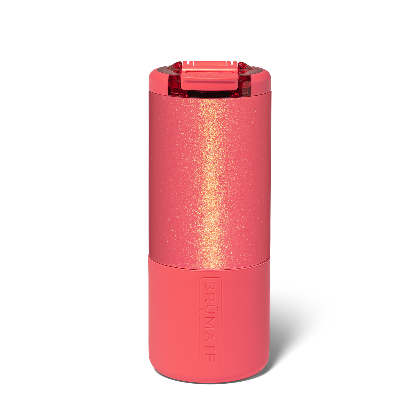 strova-18oz-m5 Strova-Coral.png