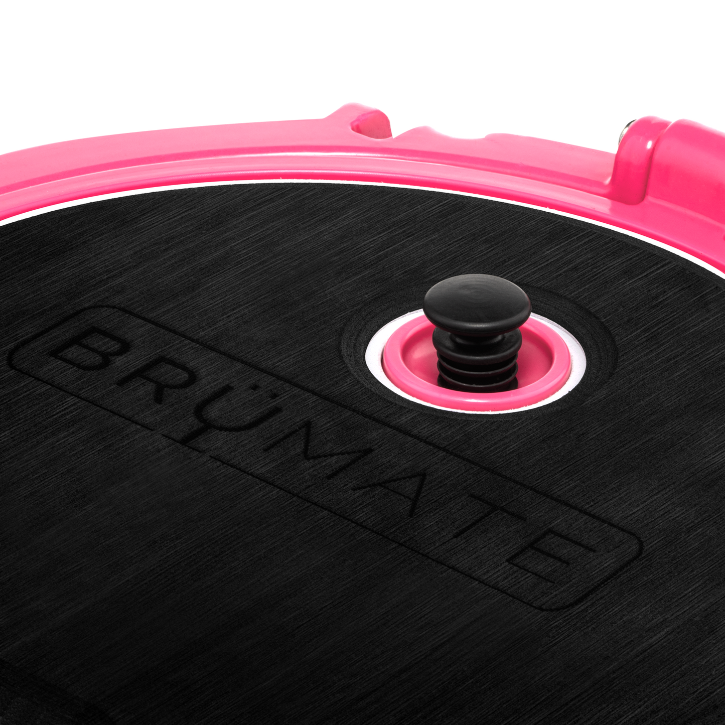 backtap-q7 backtap-neon-pink-vent.png