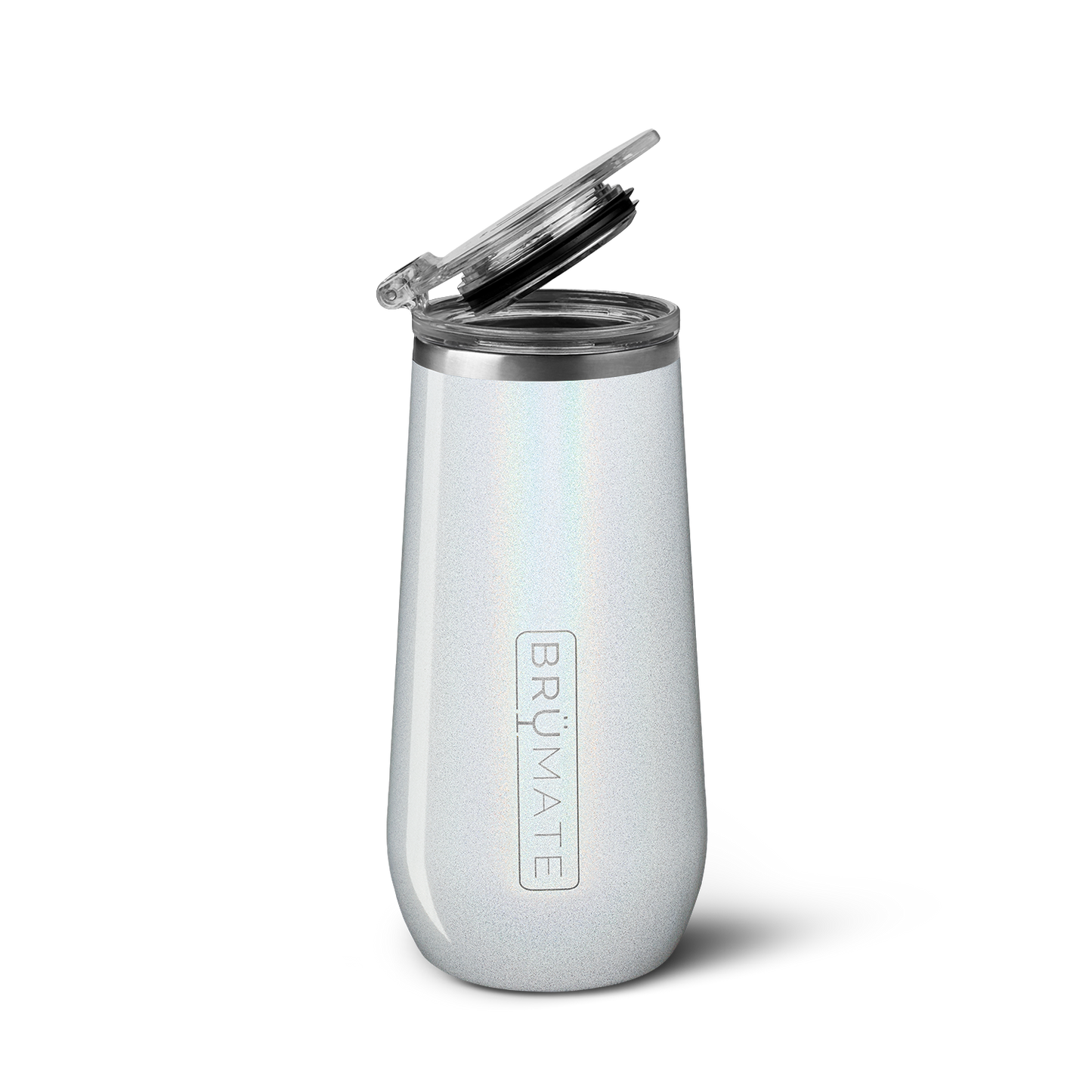 champagne-flute-b9 champagne-flute-glitter-white.png