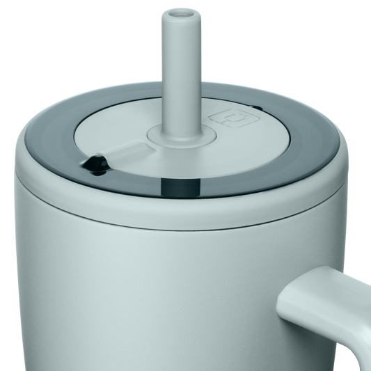 era-20oz-c5 era-blue-agave-unlock_f1af2912-b637-485f-840f-f8a33bae2379.png