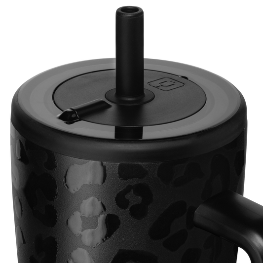 era-40oz-b9 era-onyx-leopard-unlock.png