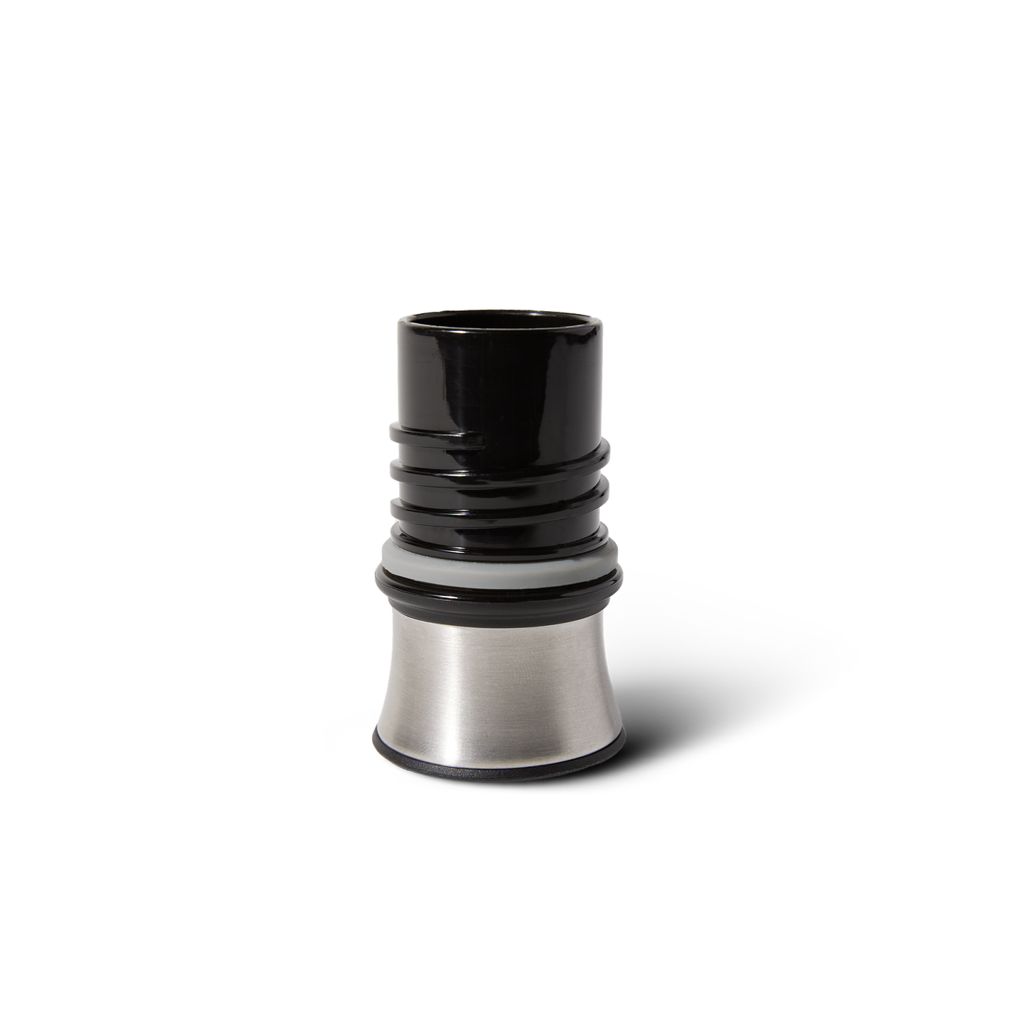 fifth-and-rehydration-lid-matte-black-z4 fifth-lid-matte-black.png