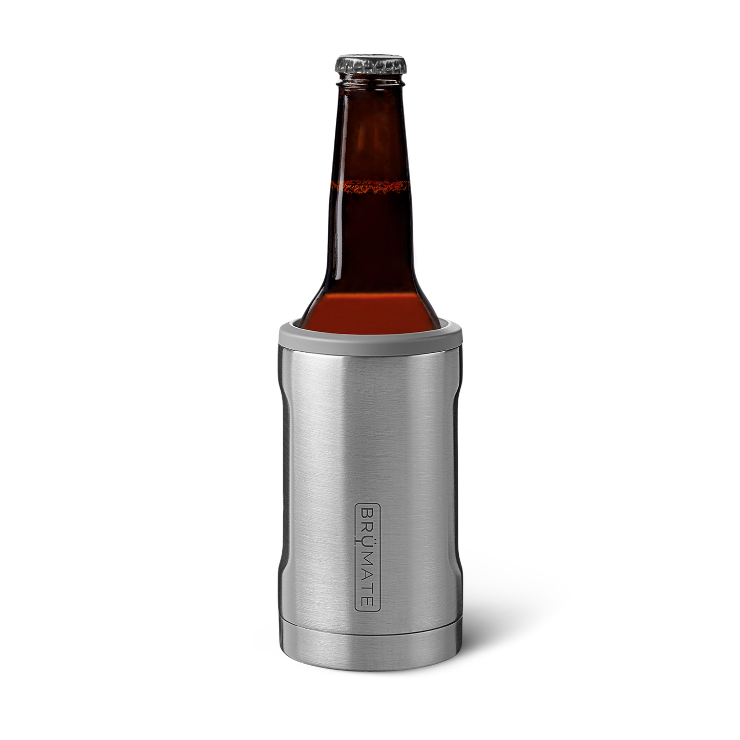 hopsulator-bott-l-n5 hopsulator-bottl-stainless.png