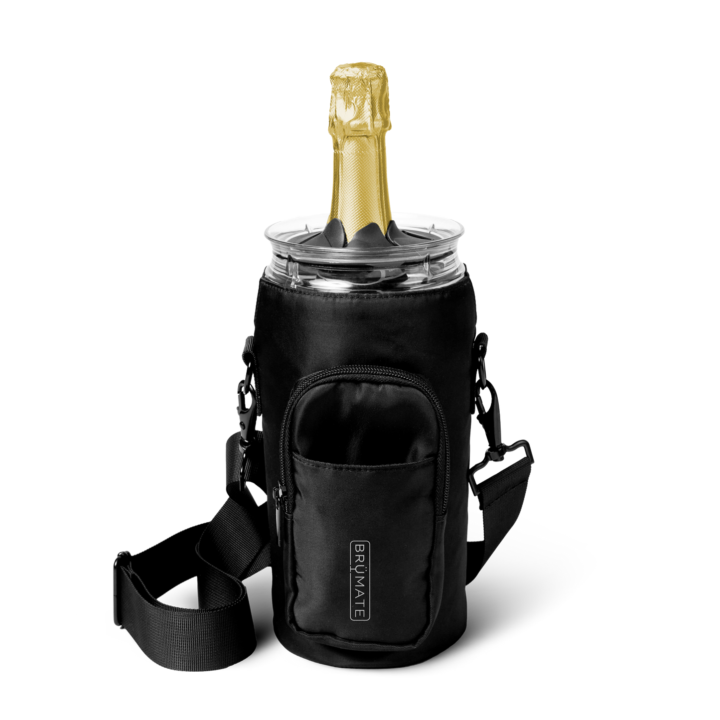 togosa-carry-case-d8 togosa-carrying-sleeve.png