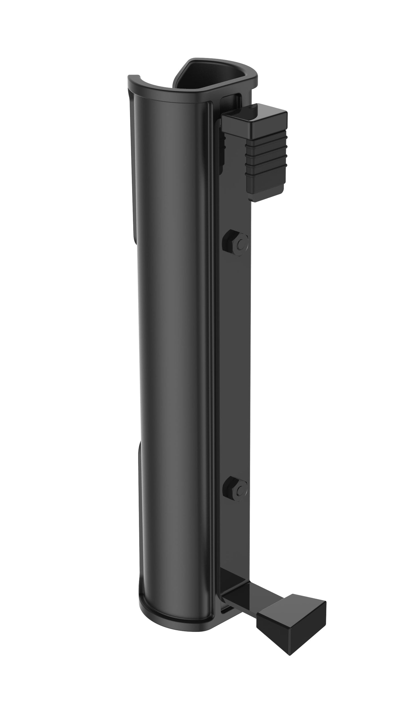 brutank-35qt-55qt-rod-holder-b4 untitled.496101.jpg