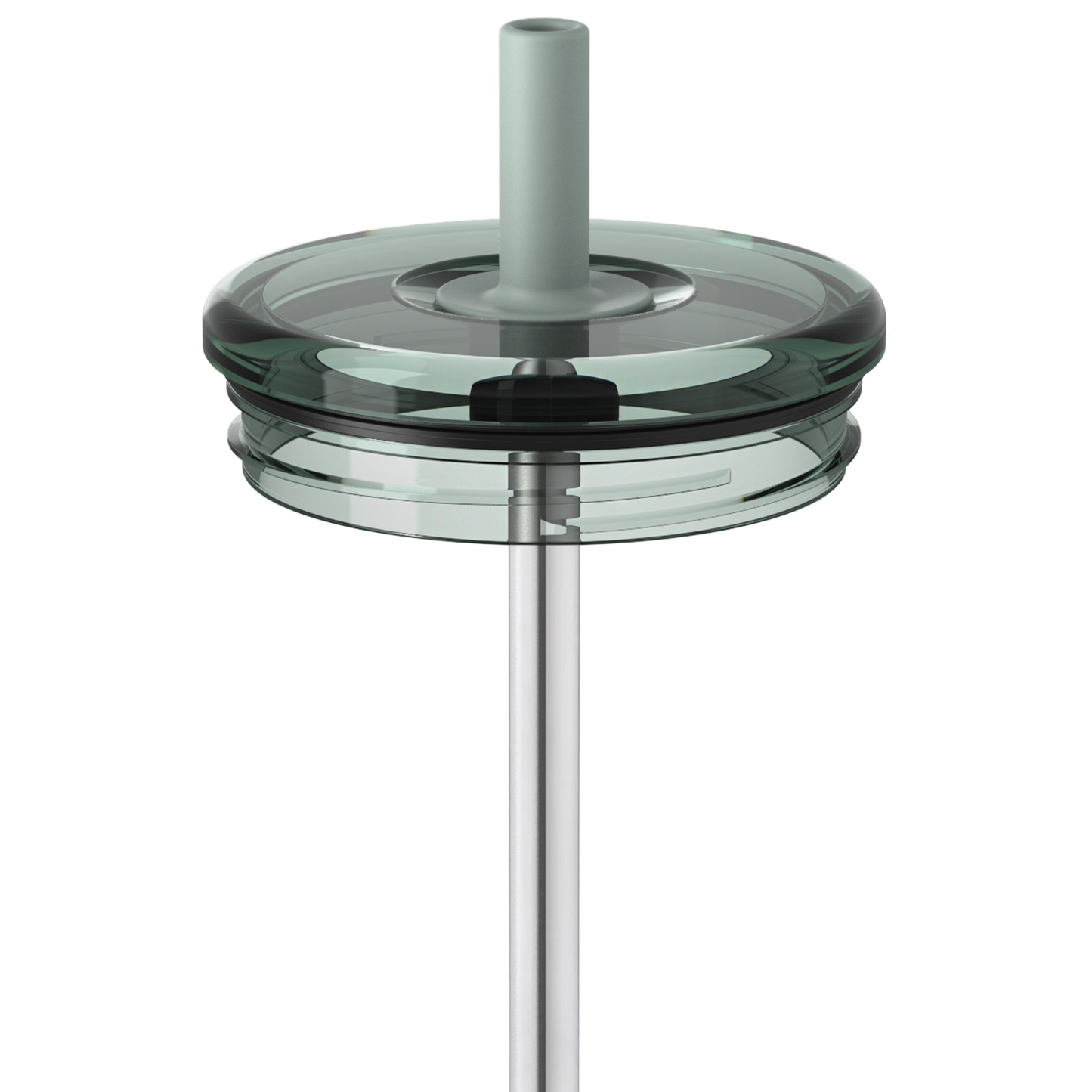 multishaker-straw-lids-l2 0024_MultiShaker-Straw-Lid-Sage.png