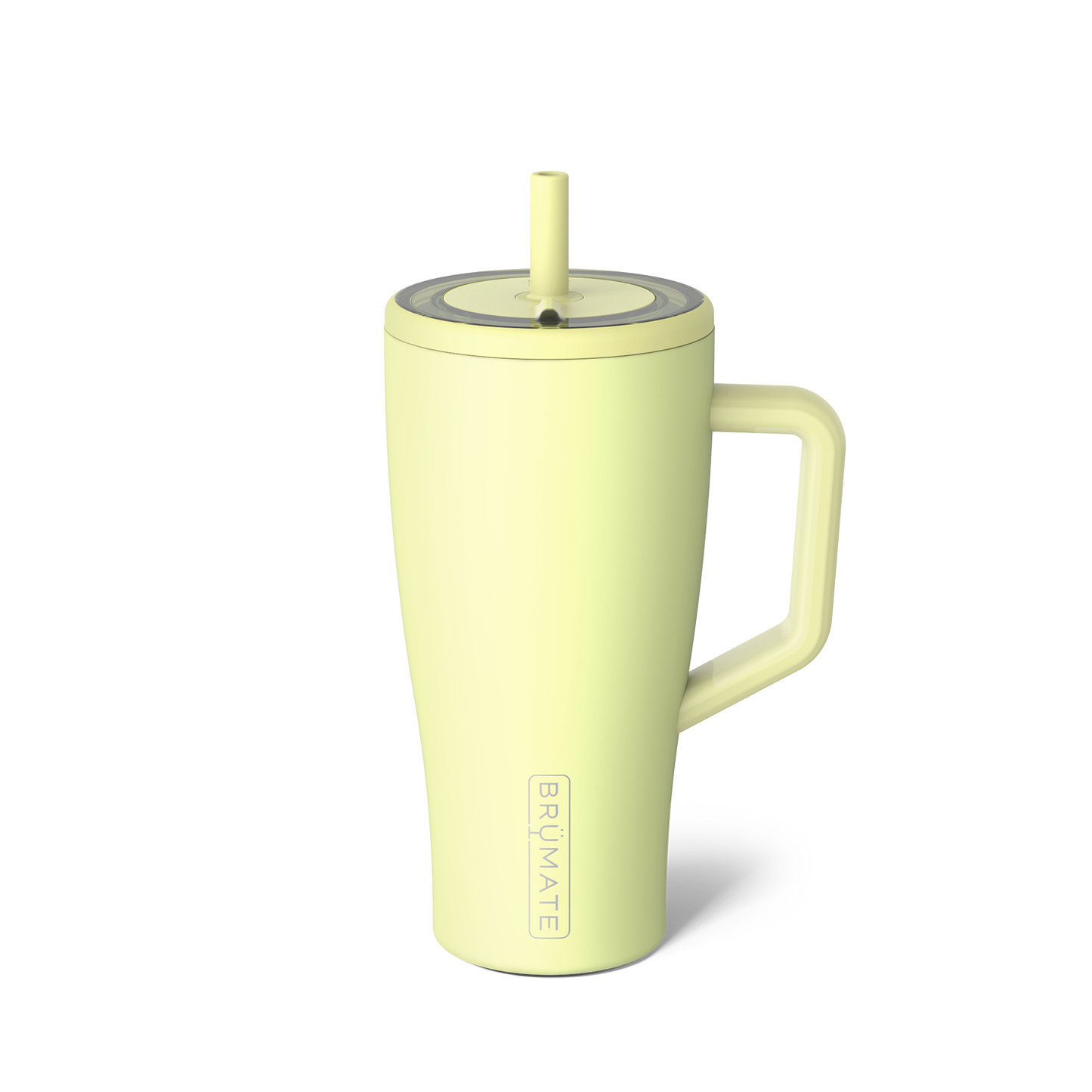 era-30oz-f7 0030_Era-30-Prickly-Pear.png